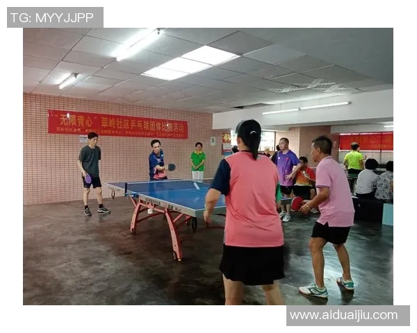 大连权健迎战南昌八一期待精彩对决与激烈竞争