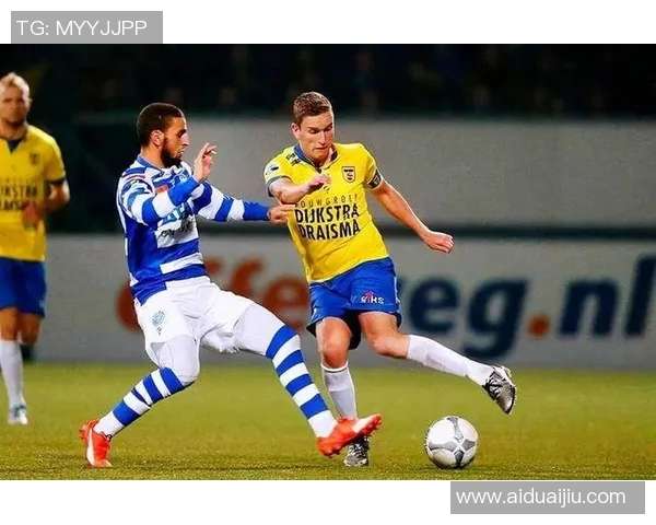 奥斯与坎布尔对决分析及比赛预测，谁能赢得胜利