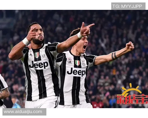 尤文图斯与波尔图点球大战回顾谁能在关键时刻把握机会