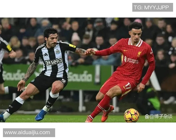 布赖顿与莱城激战正酣谁能在英超赛场上笑到最后