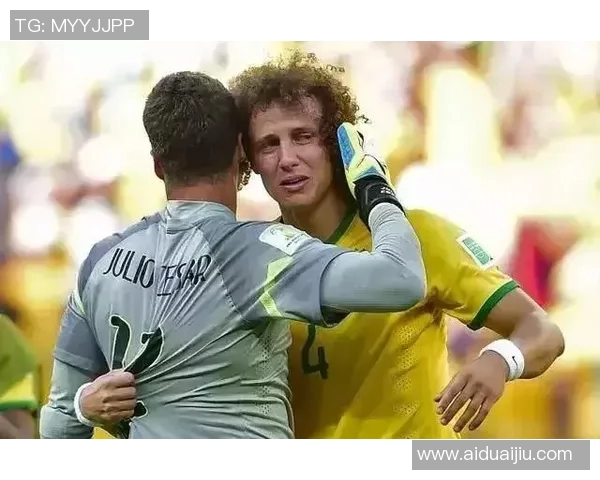 德国与墨西哥足球对决比分预测及分析建议